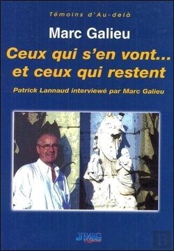 Bertrand.pt - Ceux Qui S'En Vont... Et Ceux Qui Restent