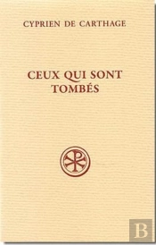 Ceux Qui Sont Tombés