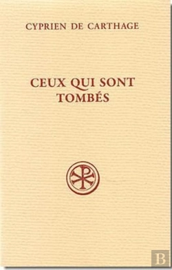 Bertrand.pt - Ceux Qui Sont Tombés