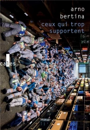 Ceux Qui Trop Supportent