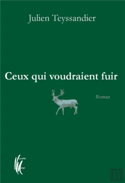 Bertrand.pt - Ceux Qui Voudraient Fuir