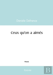 Ceux Qu'On A Aimés