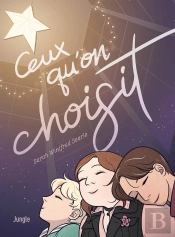Ceux Qu'On Choisit
