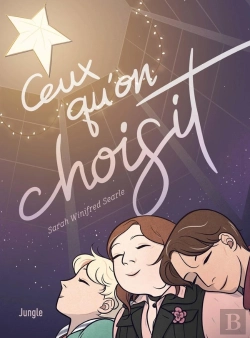 Bertrand.pt - Ceux Qu'On Choisit