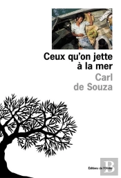 Ceux Qu'On Jette A La Mer