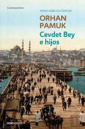 Cevdet Bey E Hijos