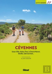 Cévennes (4e Édition)