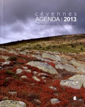 Cevennes - Agenda 2013