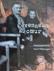 Cevennes Au Coeur