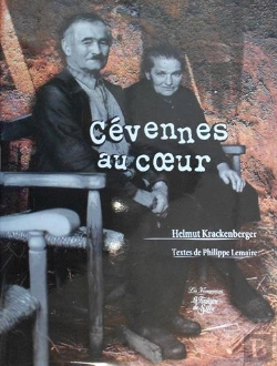 Bertrand.pt - Cevennes Au Coeur