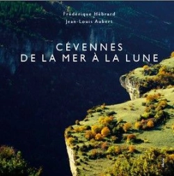 Bertrand.pt - Cévennes De La Mer À La Lune
