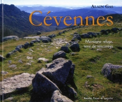 Bertrand.pt - Cévennes ; Du Passé Héroïque Au Devenir Poétique