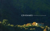 Cévennes