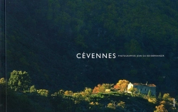 Bertrand.pt - Cévennes