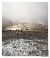 Cevennes - Lumieres (Nouvelle Edition)