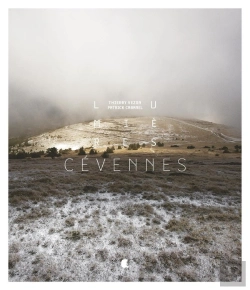 Bertrand.pt - Cevennes - Lumieres (Nouvelle Edition)