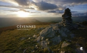 Cevennes