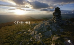 Bertrand.pt - Cevennes