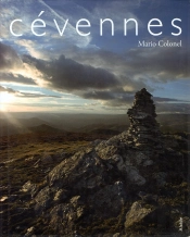 Cévennes