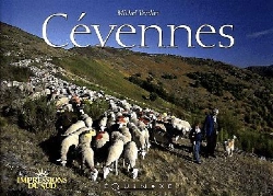 Bertrand.pt - Cévennes