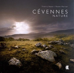 Bertrand.pt - Cevennes Nature