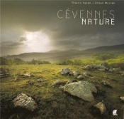 Cevennes Nature