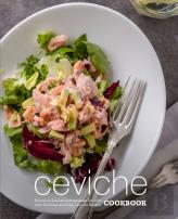 Ceviche Cookbook