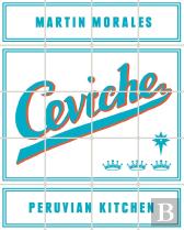 Ceviche