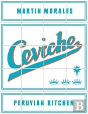 Ceviche