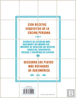 Bertrand.pt - Ceviche