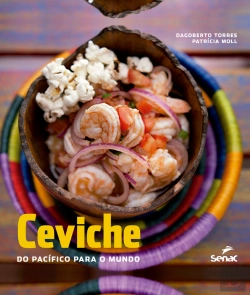 Bertrand.pt - Ceviche