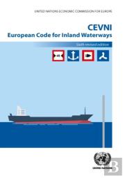 Cevni