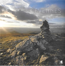 Bertrand.pt - Cevnnes Bilingues