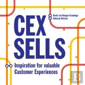 Cex Sells /Anglais
