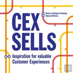 Bertrand.pt - Cex Sells /Anglais
