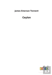 Ceylon