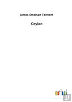 Bertrand.pt - Ceylon