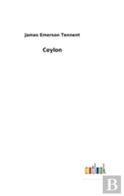 Ceylon