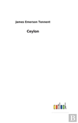 Bertrand.pt - Ceylon