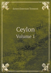 Ceylon Volume 1