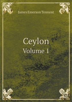 Bertrand.pt - Ceylon Volume 1