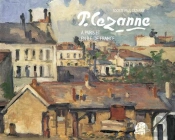Cézanne À Paris Et En Île De France