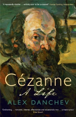 Bertrand.pt - Cezanne