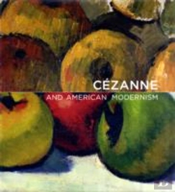 Bertrand.pt - Cezanne And American Modernism