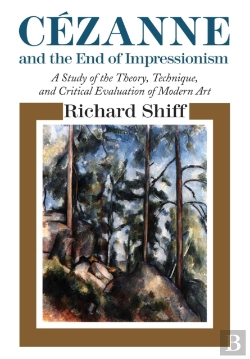 Bertrand.pt - Cezanne And The End Of Impressionism