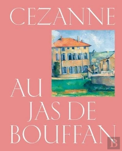Bertrand.pt - Cézanne Au Jas De Bouffan