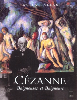 Bertrand.pt - Cezanne ; Baigneuses Et Baigneurs