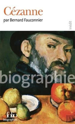 Bertrand.pt - Cézanne