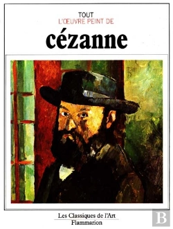 Bertrand.pt - Cezanne (Broche)