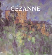 Cezanne